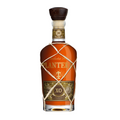 Planteray XO 20th Anniversary Rum 1.75L