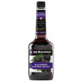 DeKuyper Blackberry Flavored Brandy 750mL