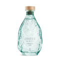 Oyster Adriatic Dry Gin 700mL