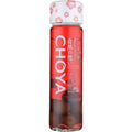 Choya Shiso Honey Herbal Liqueur 750mL