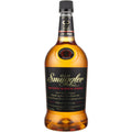 Old Smuggler Blended Scotch 1.75L