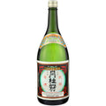 Gekkeikan Sake Junmai 1.5L
