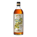 Ferrand Curacao Yuzu Late Harvest 700mL