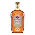 Crown Royal Vanilla Flavored Whisky 1.75L