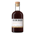 On The Rocks The Espresso Martini 750mL