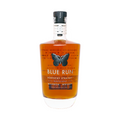 Blue Run Trifecta Blend Bourbon 750mL