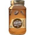 Ole Smoky Chocolate Peanut Butter Cream Moonshine