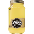 Ole Smoky Lemon Drop Moonshine 750mL