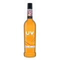 UV Mango Glow Flavored Vodka 750mL