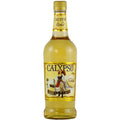Calypso Gold Rum 750mL