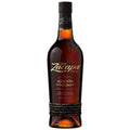 Ron Zacapa Aged Rum Centenario Edicion Negra Solera Gran Reserva