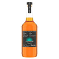 Casamigos Tequila Anejo 1.75L