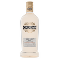Cruzan Aged Light Rum 1.75L