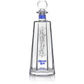 Kula Organic Rum