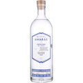 Amaras Mezcal Artesanal Americana Joven 750mL