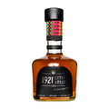 Casa 1921 Tequila Extra Anejo 750mL