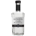 Lunazul Tequila Anejo Primero 750mL