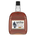 Captain Morgan Private Stock Rum 1.75L