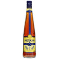 Metaxa 5 Stars Brandy