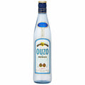 Metaxa Ouzo Liqueur