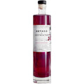 Method + Standard Vodka Raspberry Vodka