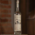 Macurichos Mezcal Ancestral Tobala