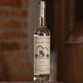 Macurichos Mezcal Espadin Destilado con Cacao