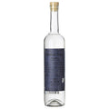 Mezcal Vago Espadín By Emigdio Jarquín Mezcal