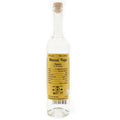 Mezcal Vago Espadín By Joel Barriga Mezcal