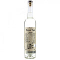 Mezcal Vago Mexicano Mezcal