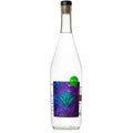 Amaras Mezcal Verde Momento Mezcal