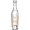 Michele Chiarlo Grappa di Moscato Palás
