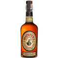 Michter's US-1 Toasted Barrel Finish Bourbon Whiskey 2014 First Release