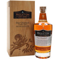Midleton Very Rare Dair Ghaelach Kylebeg Wood (Tree No. 4)