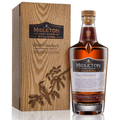 Midleton Very Rare Dair Ghaelach Tree #5