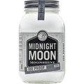 Midnight Moon 100 Proof
