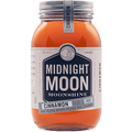 Midnight Moon Moonshine Cinnamon