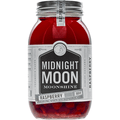 Midnight Moon Moonshine Raspberry