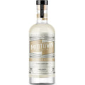Midtown Spirits Horseradish Small Batch Naturally Flavored Vodka