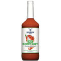 Cutwater Spirits Mild Bloody Mary Mix - 32oz Bottle