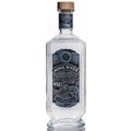 Ming River The Original Sichuan Baijiu