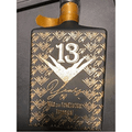 Misionero Extra Anejo 13Yr Tequila