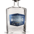 Misionero Blanco Tequila