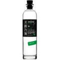 Mizu Green Tea Shochu