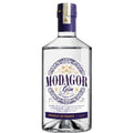 Modagor Gin