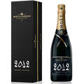 Moët & Chandon Grand Vintage 2012