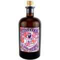 Monkey 47 Schwarzwald Dry Gin A Bathing Ape Edition 375ml