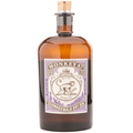 Monkey 47 Schwarzwald Gin 750ml