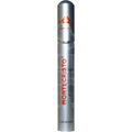 Montecristo Platinum Churchill