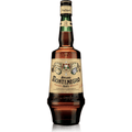 Amaro Montenegro